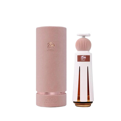 Ahmed Al Maghribi Marj 60ML - House of Essence