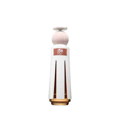 Ahmed Al Maghribi Marj 60ML - House of Essence