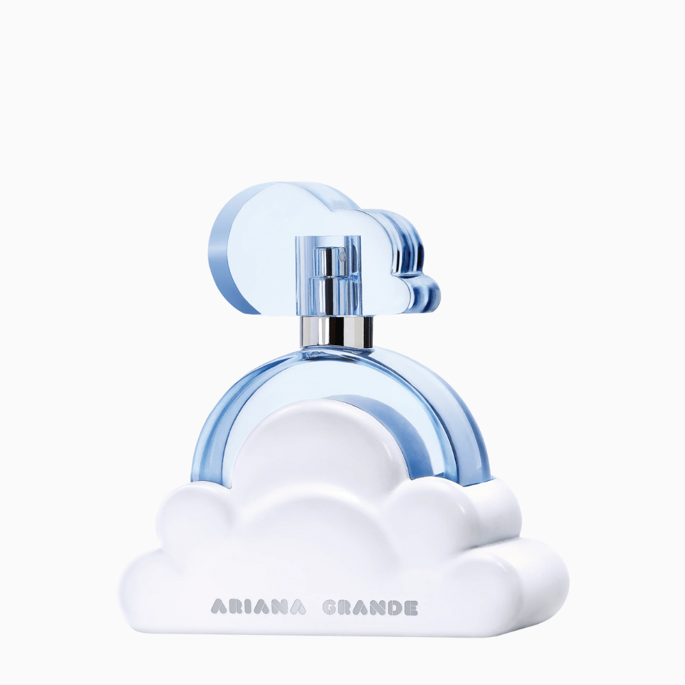 Ariana Grande Cloud EDP - House of Essence