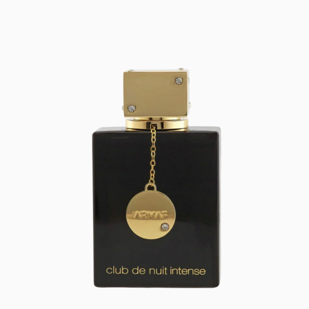 Armaf Club De Nuit Intense Woman Eau de Parfum – 100% authentic women’s fragrance from House Of Essence, available in Sri Lanka