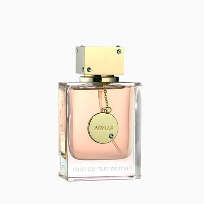 Armaf Club de Nuit Woman 105 ML EDP - House of Essence