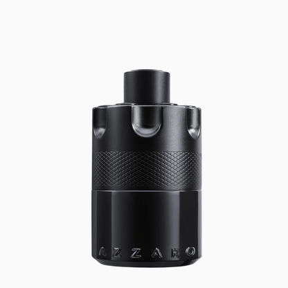 Azzaro The Most Wanted Intense EDP - House of Essence