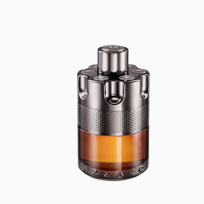 Azzaro The Most Wanted Parfum 100ML - House of Essence