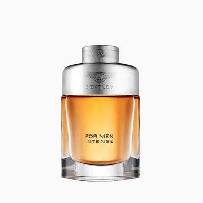 Bentley Intense For Men EDP 100ML - House of Essence