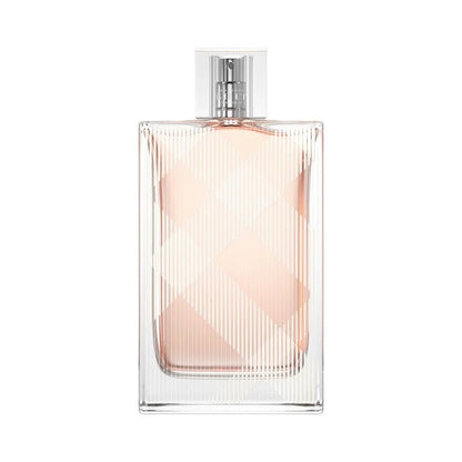 Burberry Brit For Her EDT 100ML - House of Essence