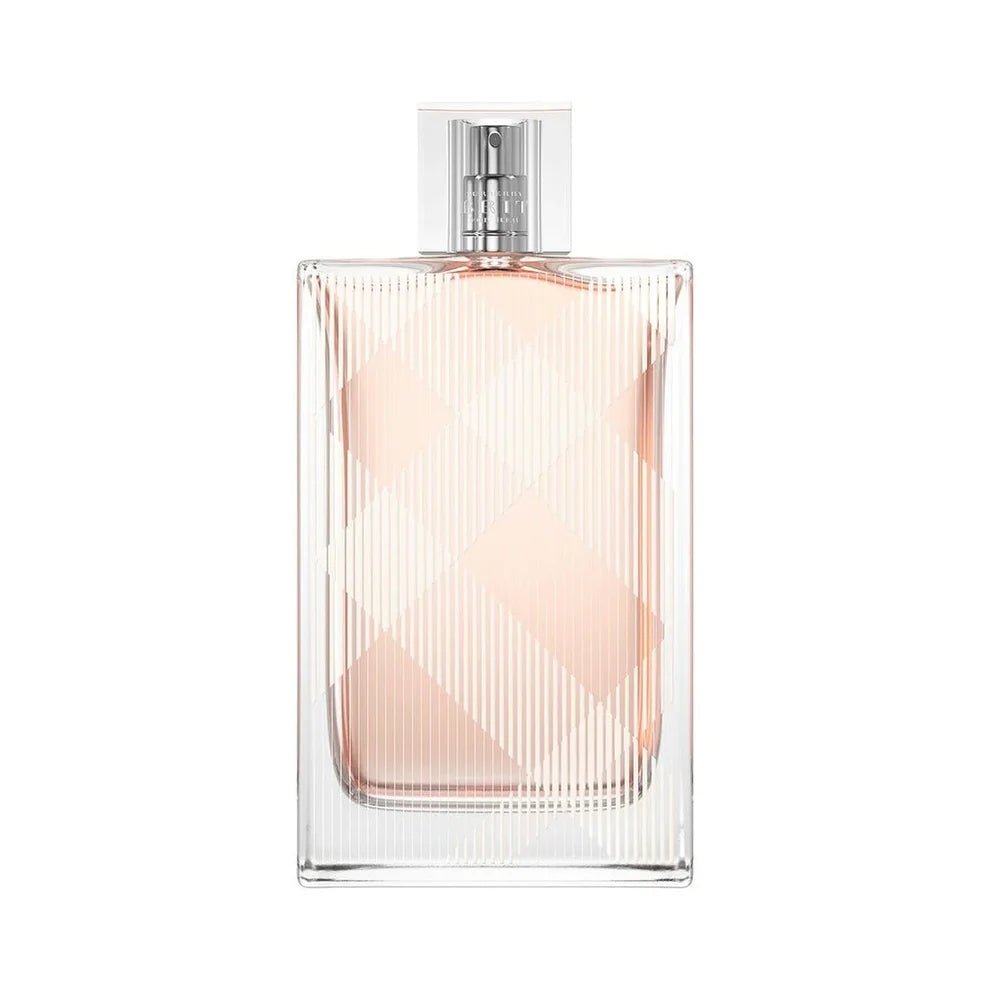 Burberry Brit For Her EDT 100ML - House of Essence
