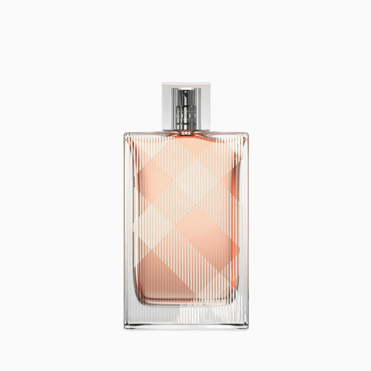 Burberry Brit For Her EDT 100ML - House of Essence