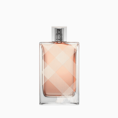 Burberry Brit For Her EDT 100ML - House of Essence