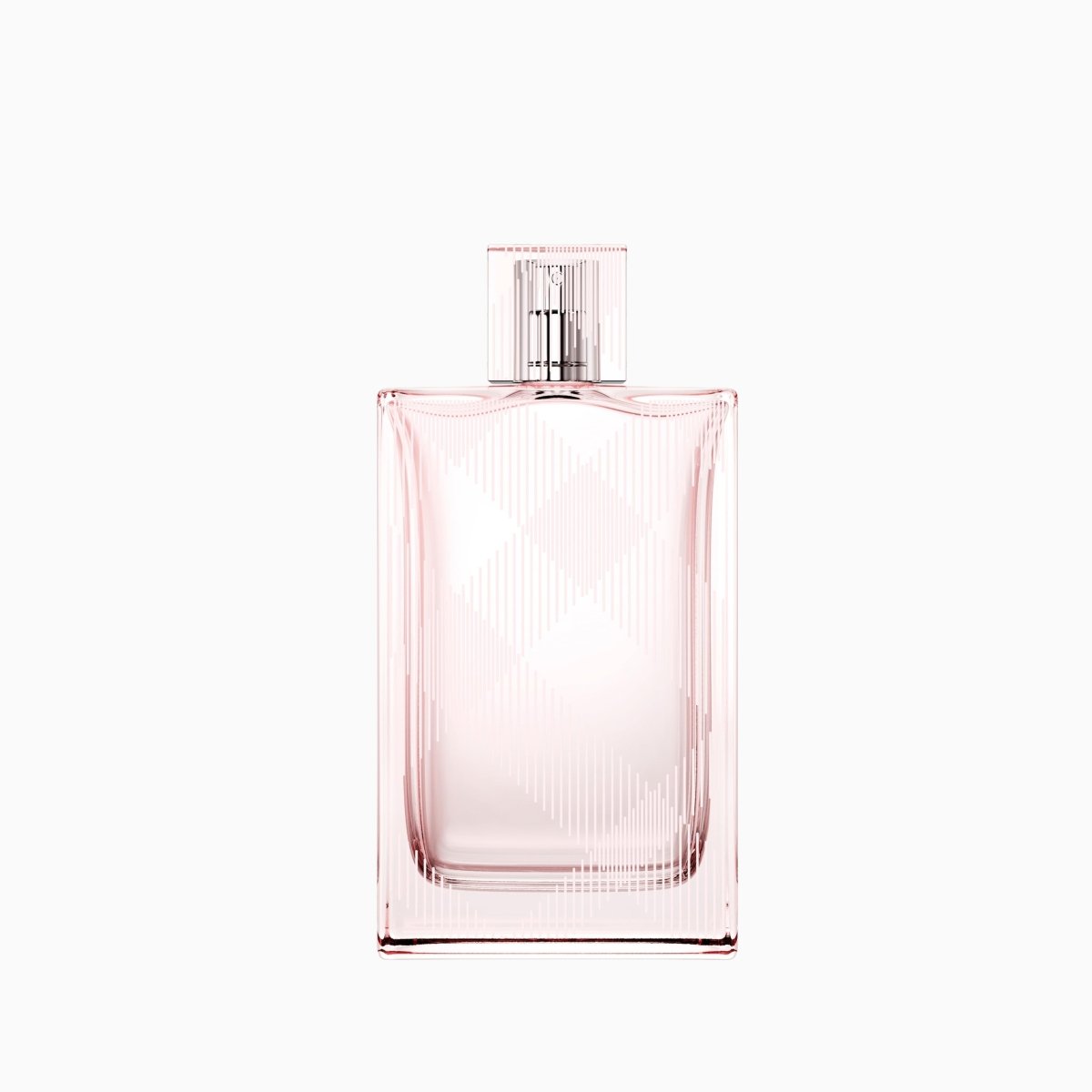 Burberry Brit Sheer Women 100ML EDT - House of Essence