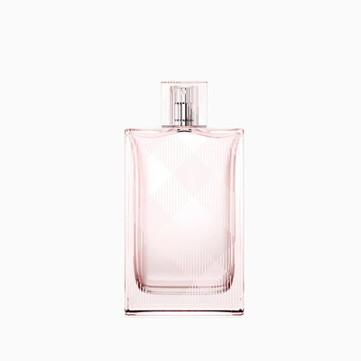 Burberry Brit Sheer Women 100ML EDT - House of Essence