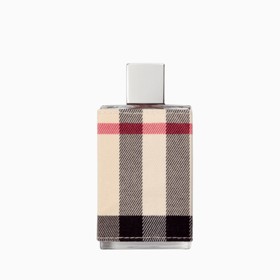 Burberry London For Women EDP 100ML - House of Essence