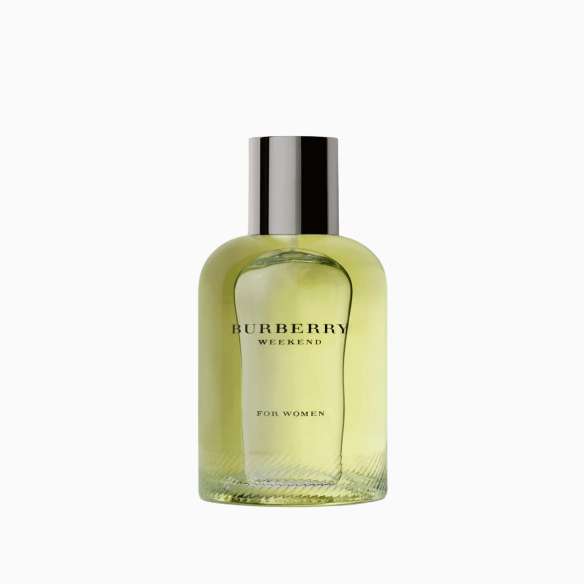 Burberry Weekend For Women EDP 100ML - House of Essence