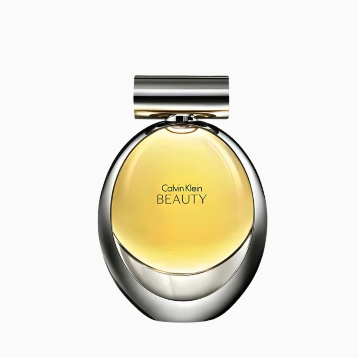 CK Beauty Women EDP 100ML - House of Essence