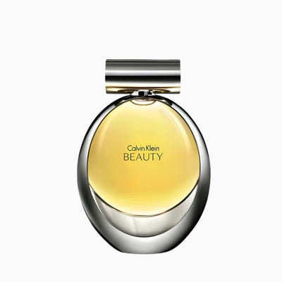 CK Beauty Women EDP 100ML - House of Essence