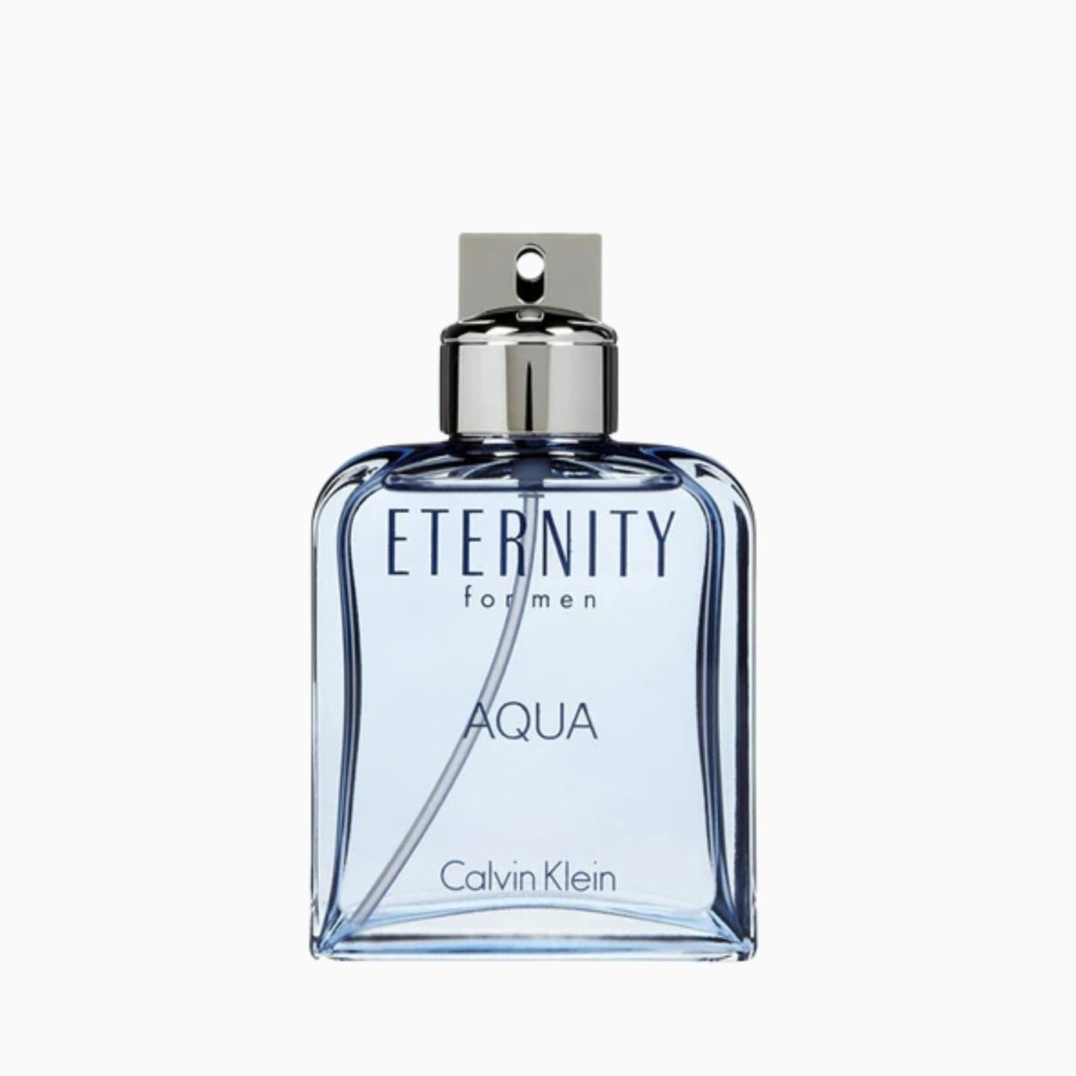 CK Eternity Aqua Men 100ML EDT - House of Essence