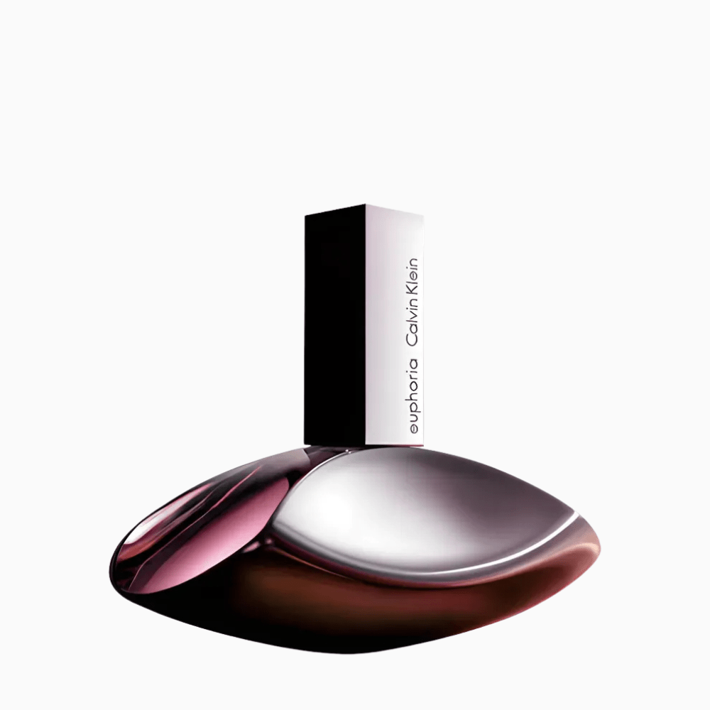 CK Euphoria Women EDP - House of Essence