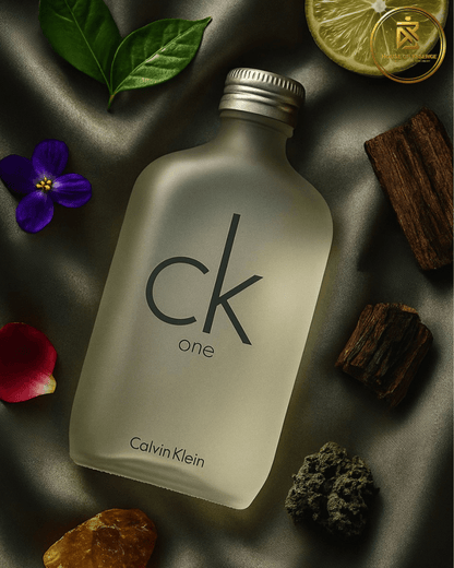 CK One EDT - House of Essence