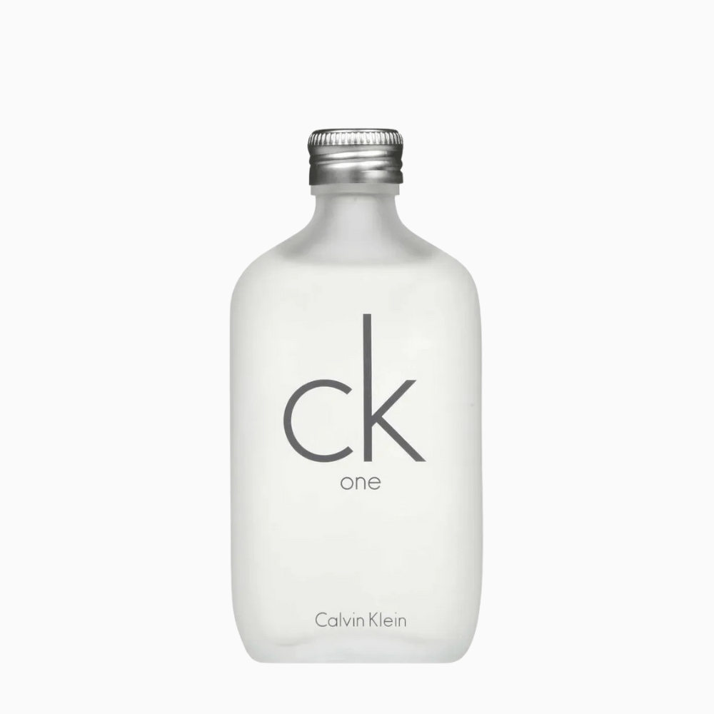 CK One EDT - House of Essence