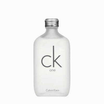 CK One EDT - House of Essence