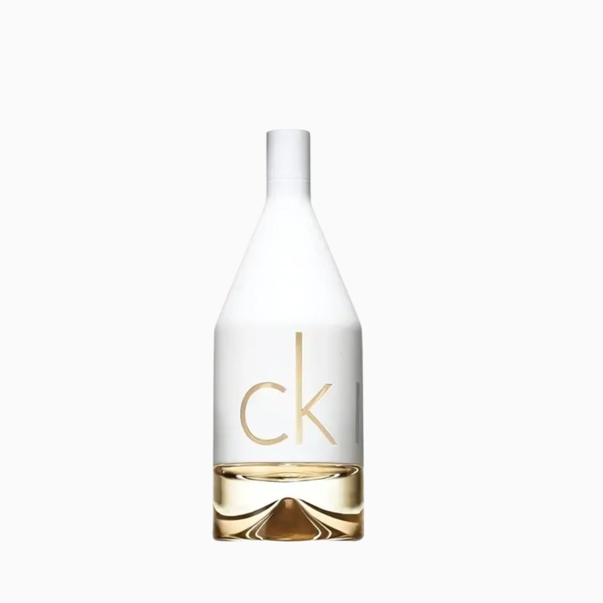 CKIN2U Women 100ML EDT - House of Essence