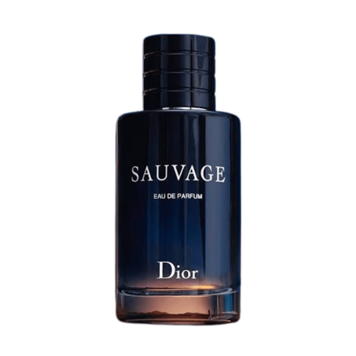 Dior Sauvage EDP - House of Essence