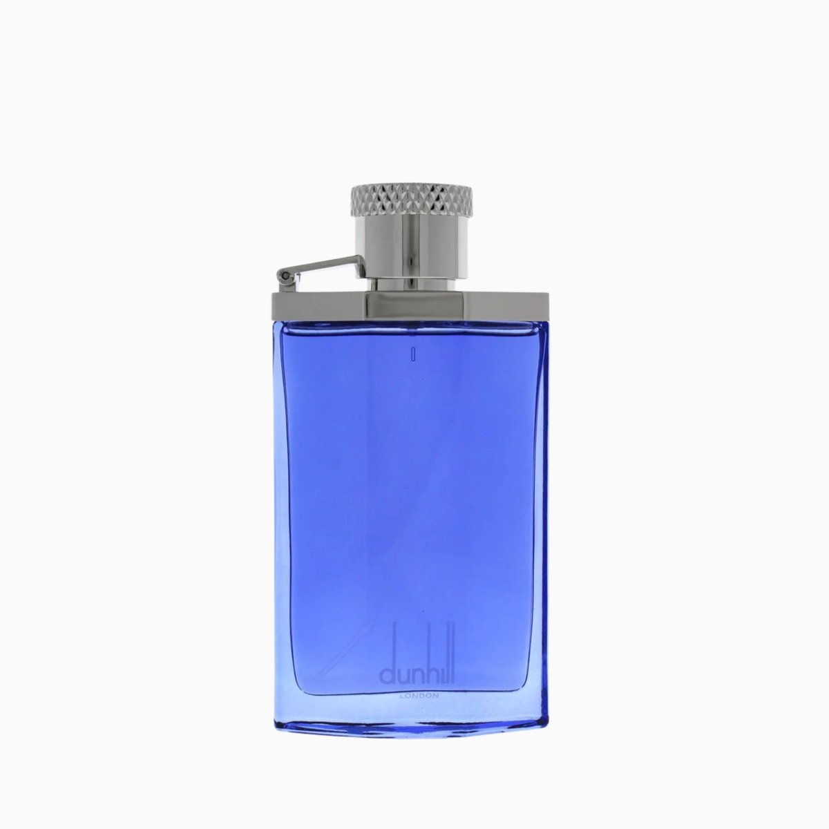 Dunhill Desire Blue EDT 100ML - House of Essence