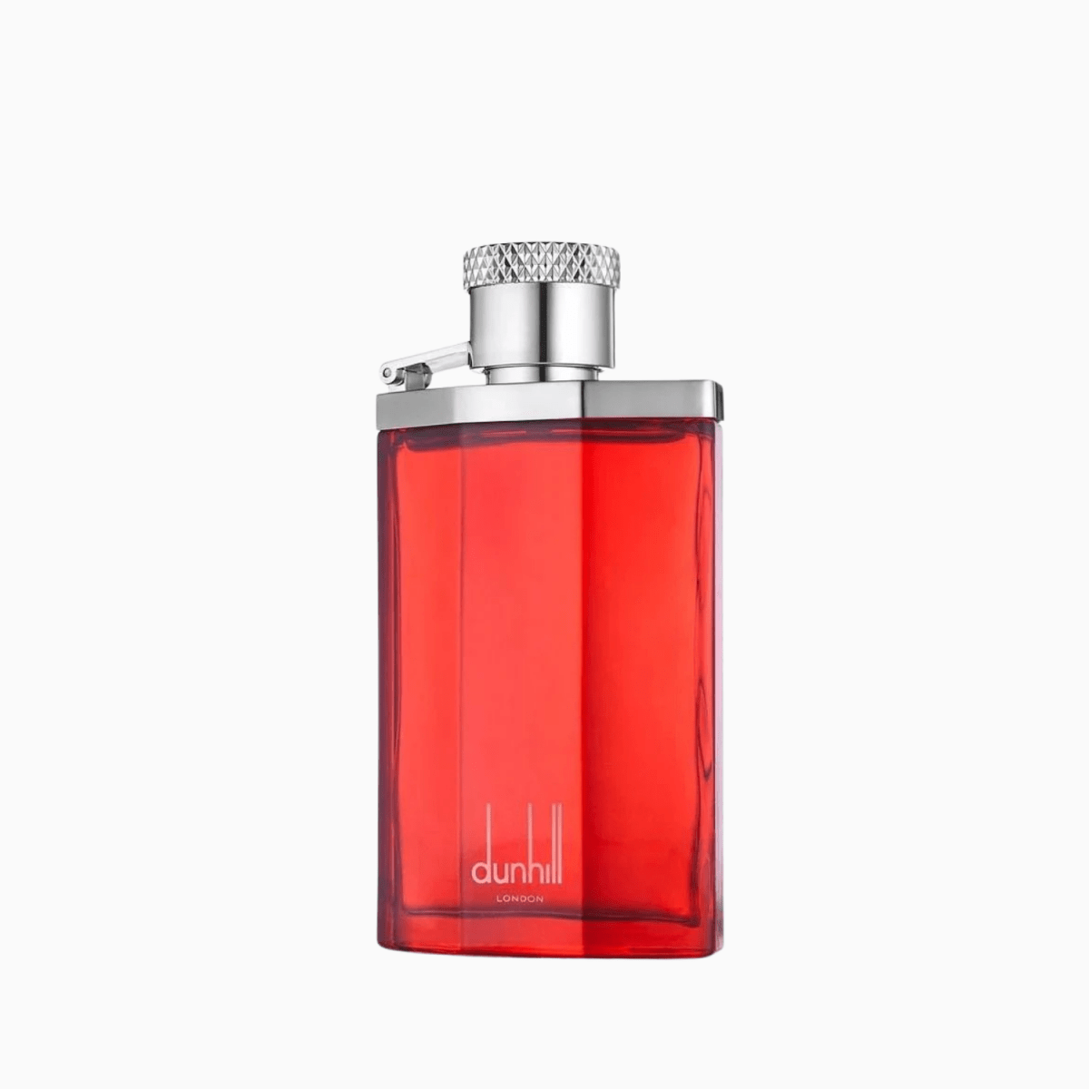 Dunhill London Desire Red EDT 100ML - House of Essence