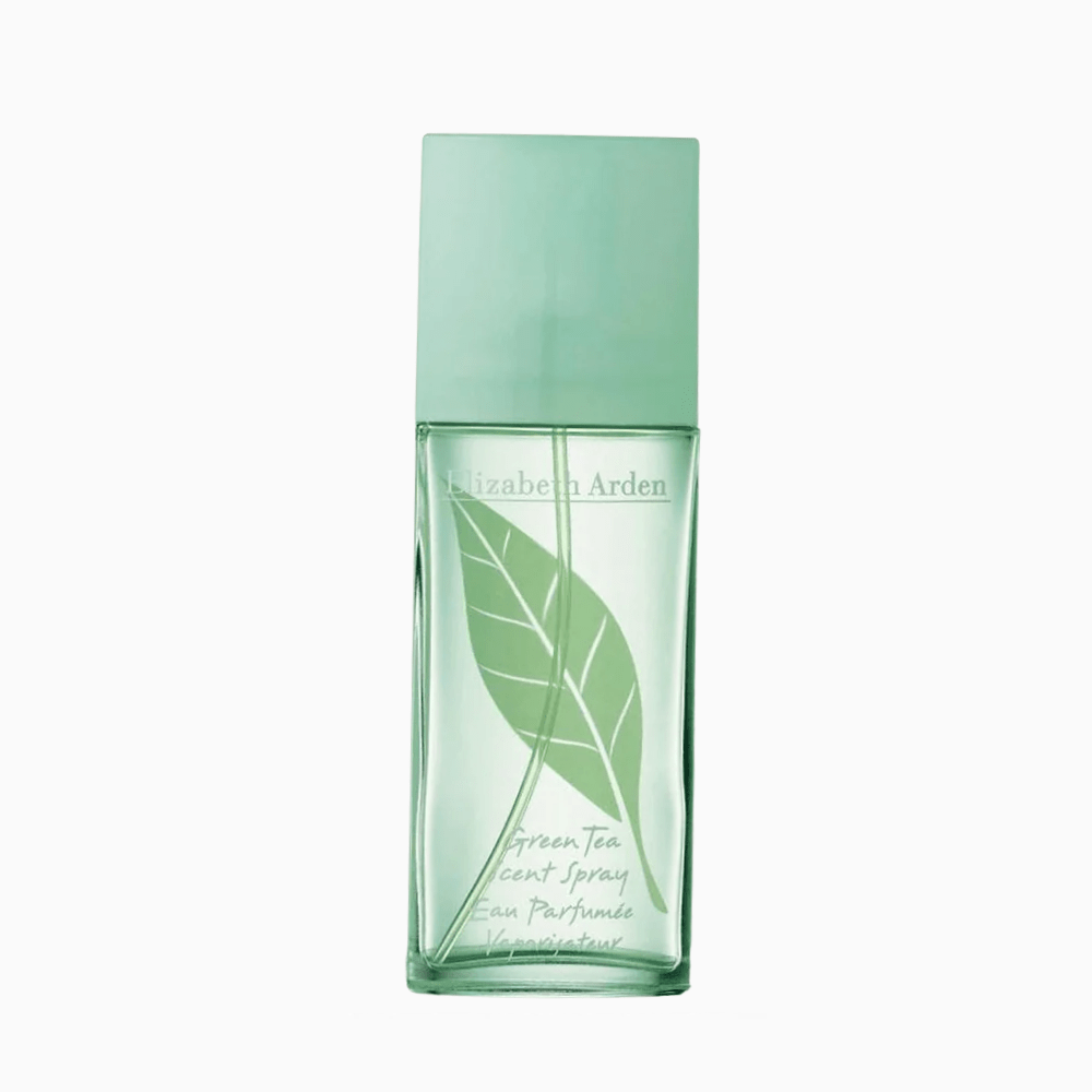 Elizabeth Arden Green Tea EDP - House of Essence