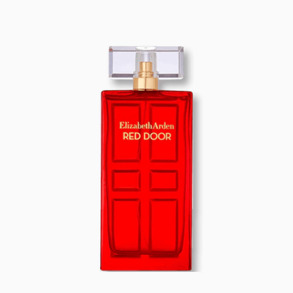 Elizabeth Arden Red Door EDP - House of Essence