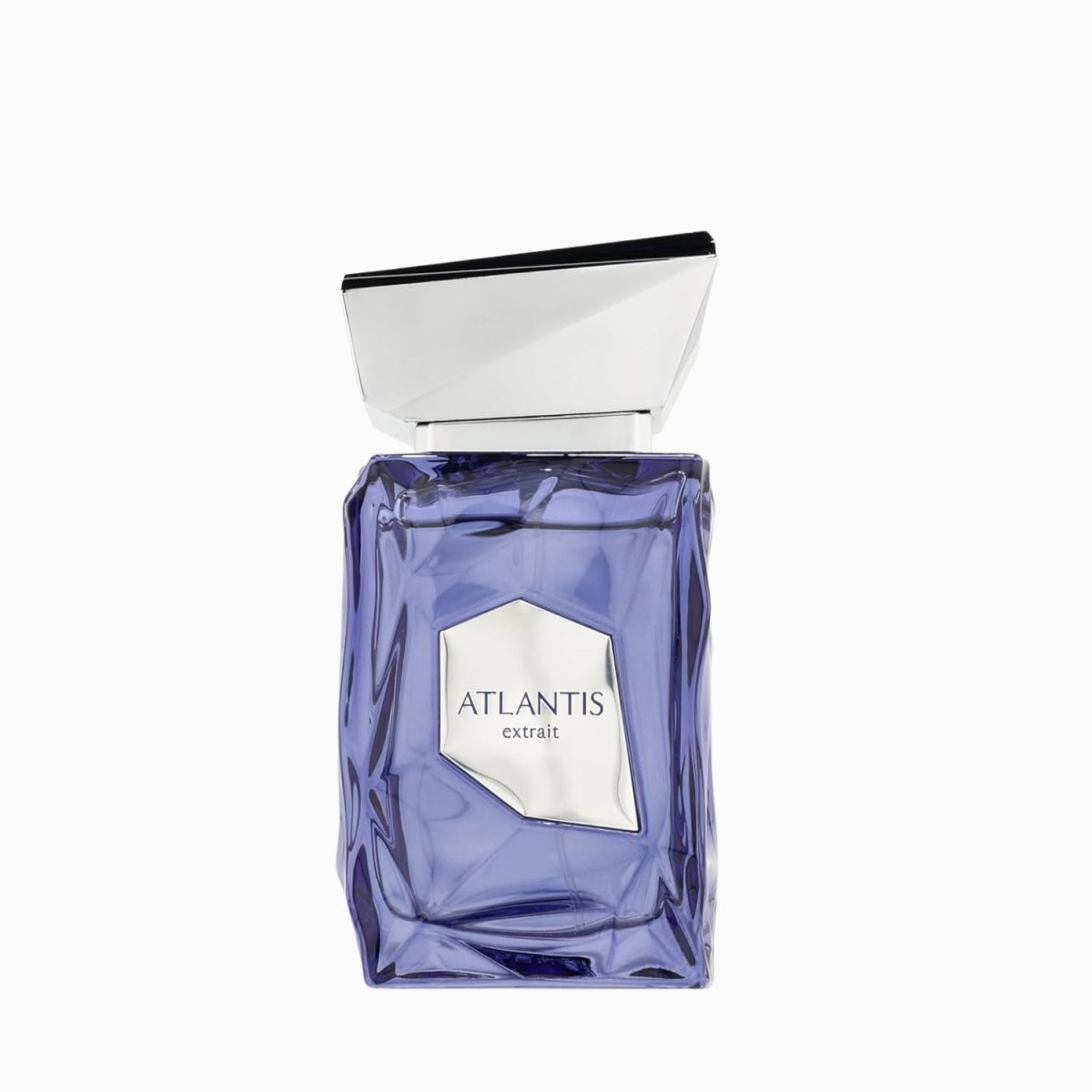 French Avenue Atlantis Extrait 100ML - House of Essence