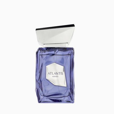 French Avenue Atlantis Extrait 100ML - House of Essence