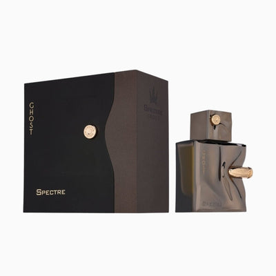 French Avenue Spectre Ghost EDP 80 ML - House of Essence