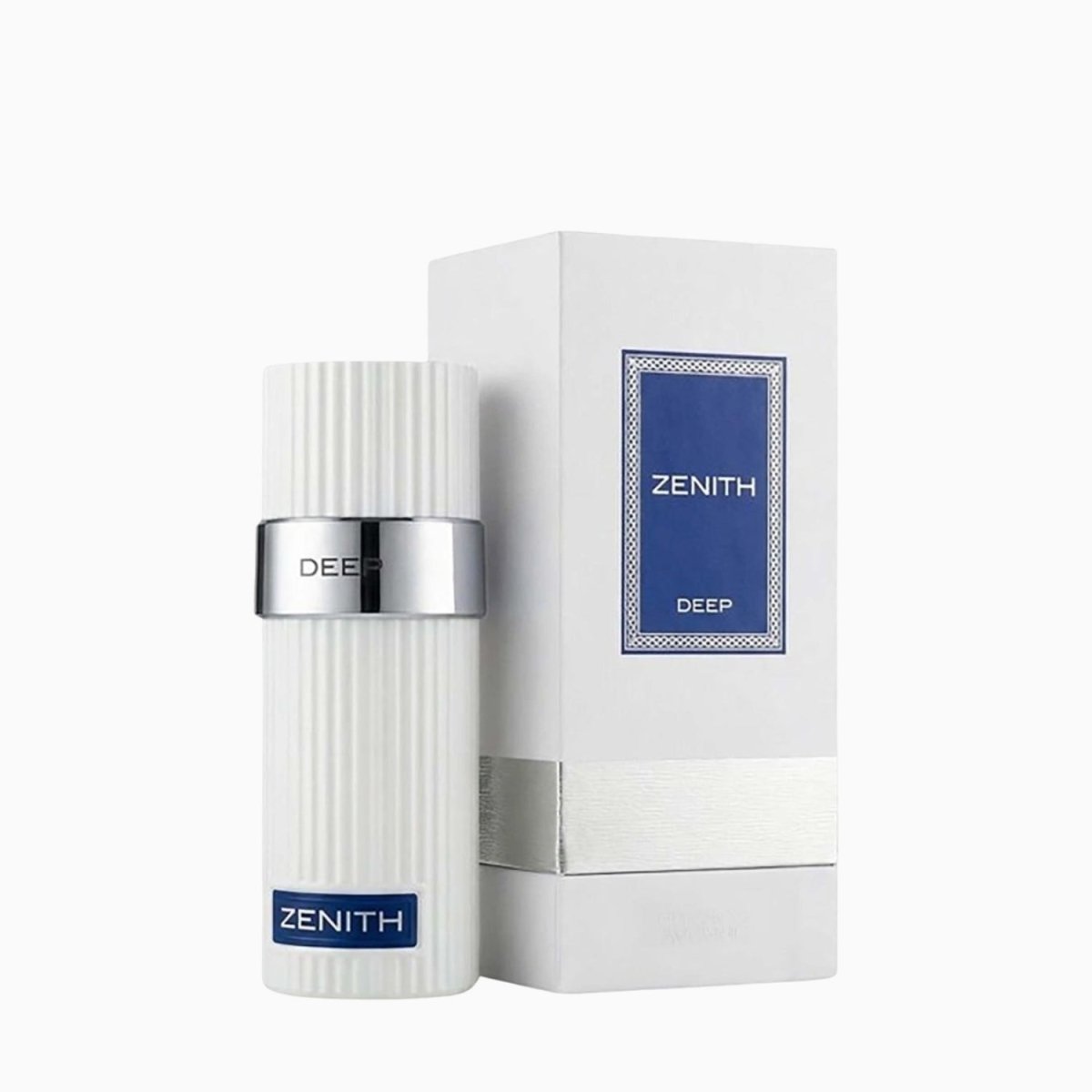 French Avenue Zenith Deep 100ML - House of Essence