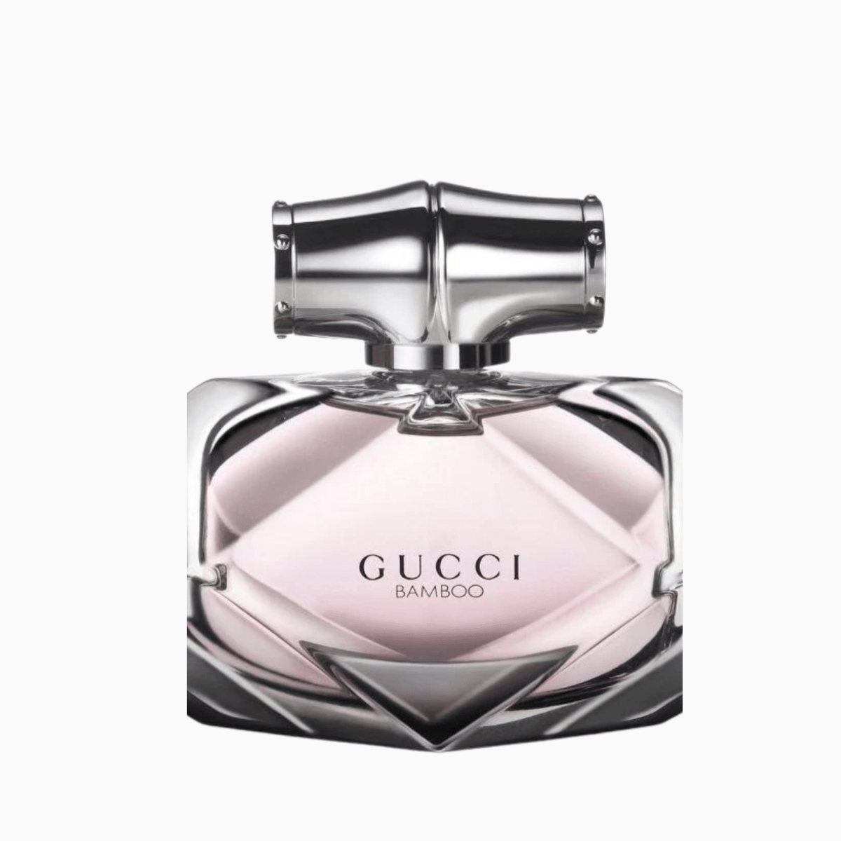 Gucci Bamboo Women 75ML EDP - House of Essence
