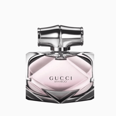 Gucci Bamboo Women 75ML EDP - House of Essence