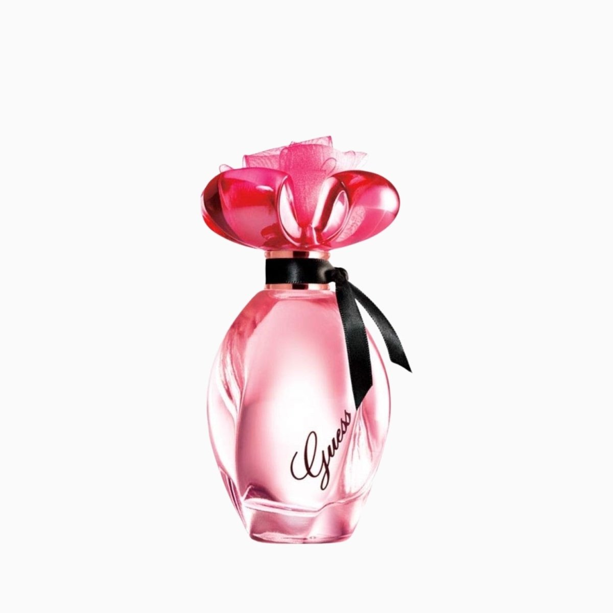 Guess Girl 100ML EDT - House of Essence