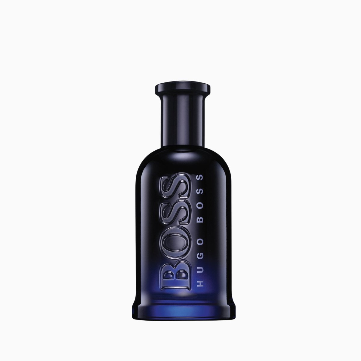 Hugo Boss Boss Bottled Night Men 100ML EDT - House of Essence