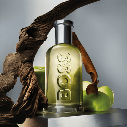 Hugo Boss Boss EDT - House of Essence