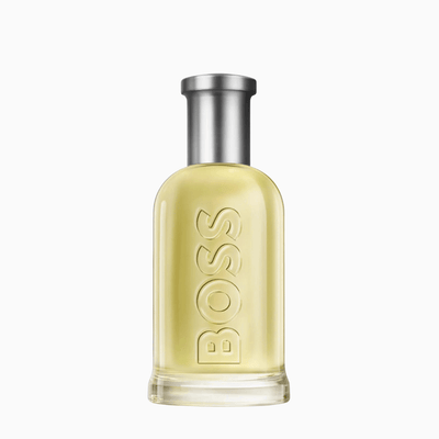 Hugo Boss Boss EDT - House of Essence