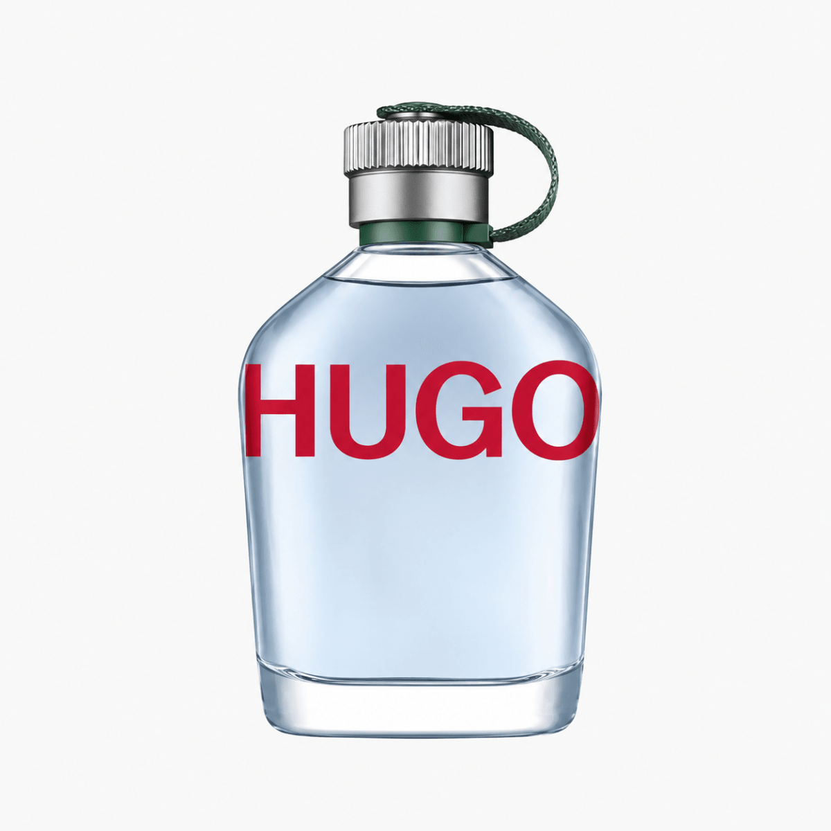 Hugo Boss Green EDT 125 ml - House of Essence