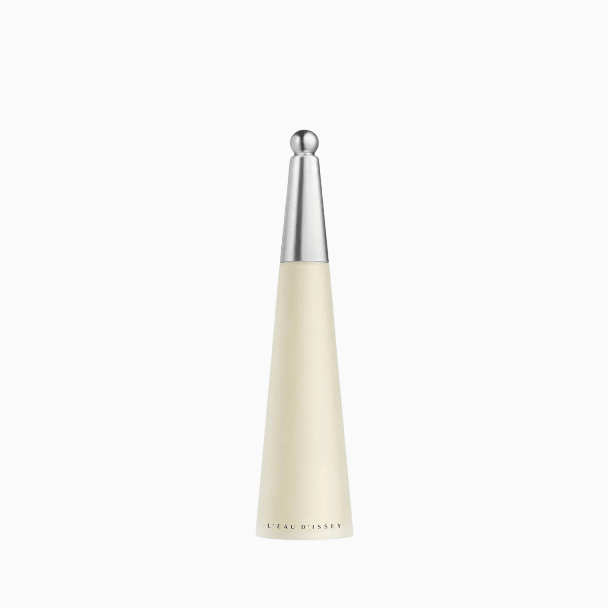 Issey Miyake L'eau D'issey EDT for Women - House of Essence