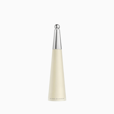 Issey Miyake L'eau D'issey EDT for Women - House of Essence