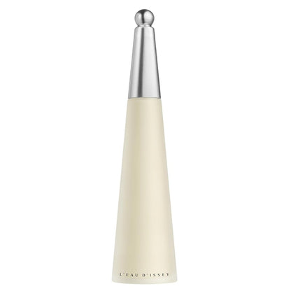 Issey Miyake L'eau D'issey EDT for Women - House of Essence