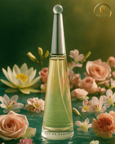 Issey Miyake L'eau D'issey EDT for Women - House of Essence