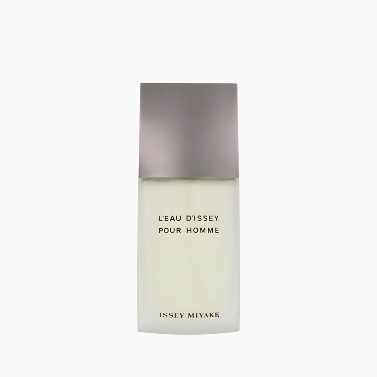 Issey Miyake L'eau D'issey Pour Homme EDT - House of Essence