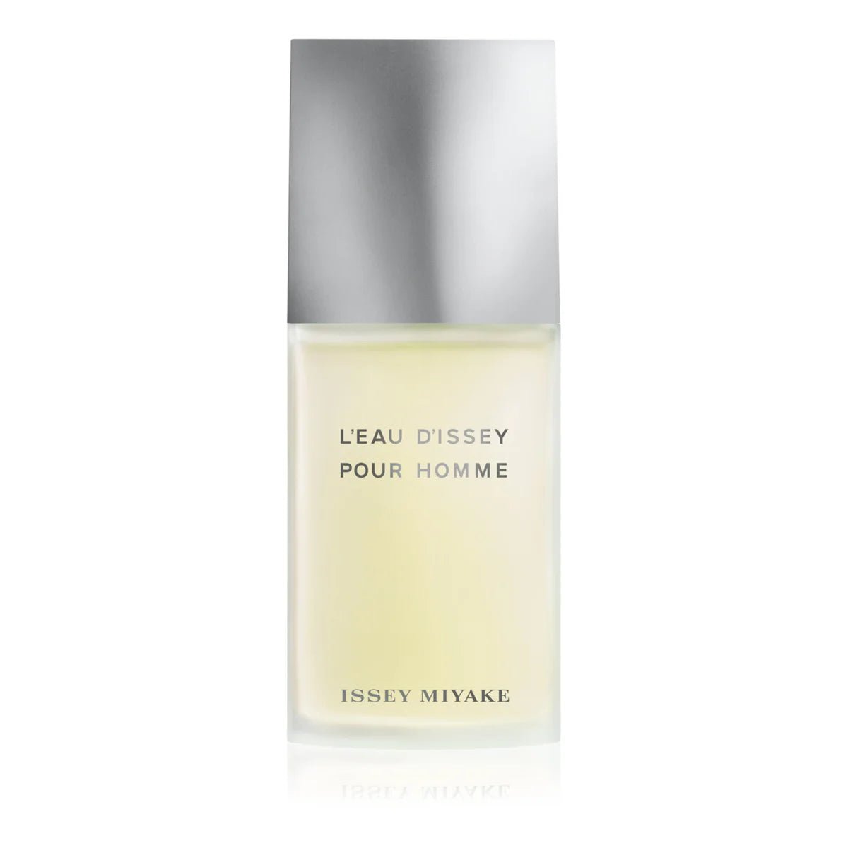 Issey Miyake L'eau D'issey Pour Homme EDT - House of Essence