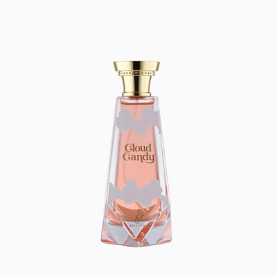 Khadlaj Cloud Candy EDP 100ML - House of Essence