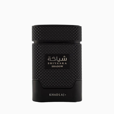 Khadlaj Shiyaaka Shadow 100ML - House of Essence