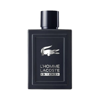 Lacoste homme intense EDT - House of Essence