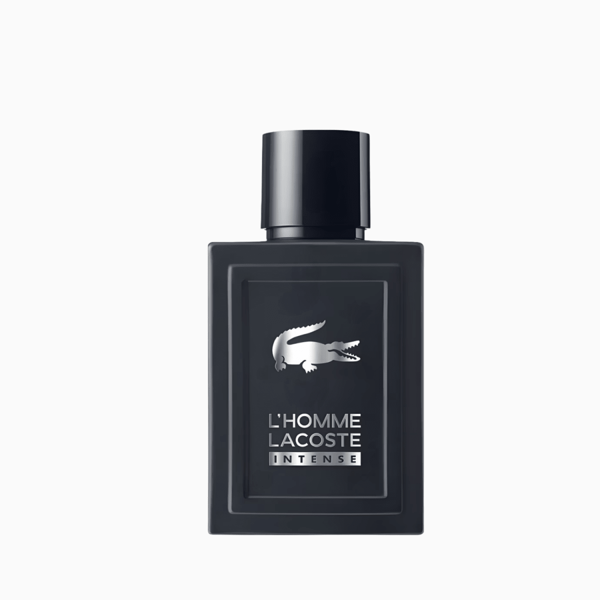 Lacoste Intense Homme Eau de Toilette - House of Essence